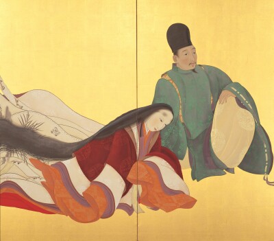 画像説明