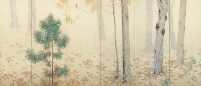 画像説明