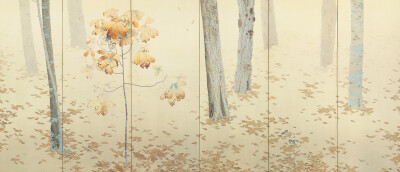画像説明