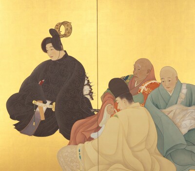 画像説明