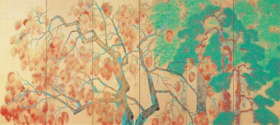 画像説明