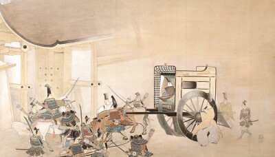 画像説明