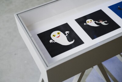 画像説明