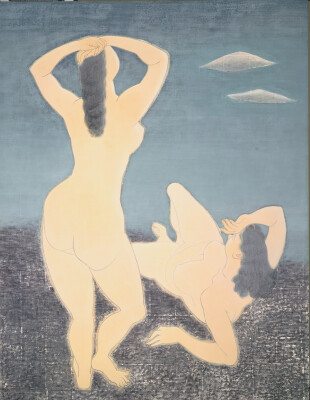 画像説明