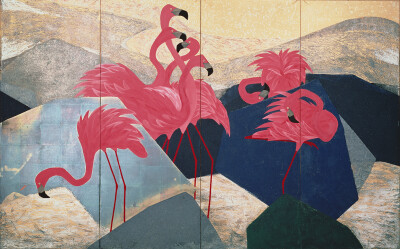 画像説明