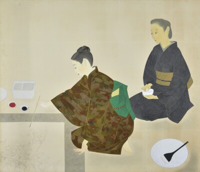 画像説明