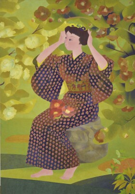 画像説明