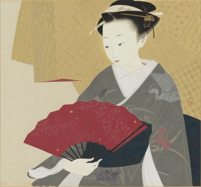 画像説明