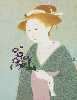 画像説明