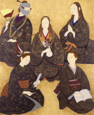 画像説明