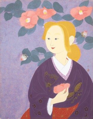 画像説明