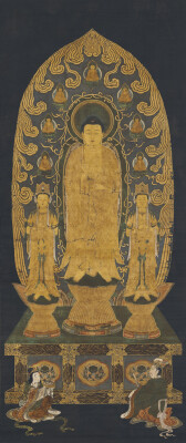 画像説明