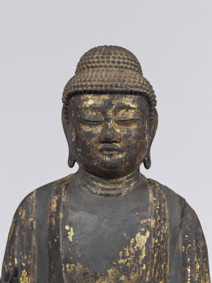 画像説明