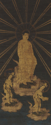 画像説明