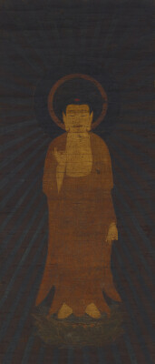 画像説明
