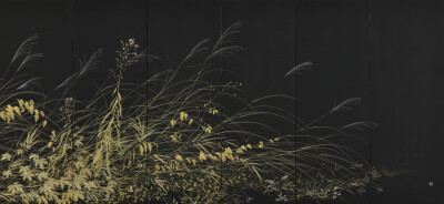 画像説明