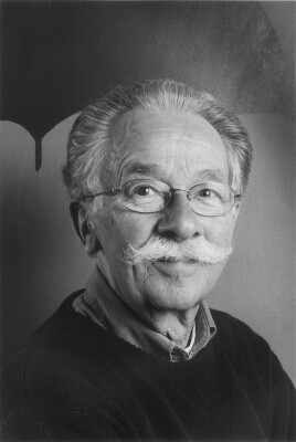 画像説明