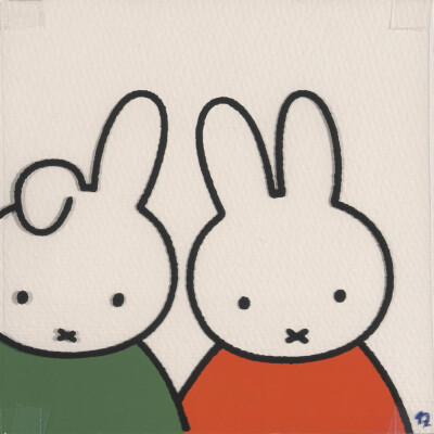 画像説明