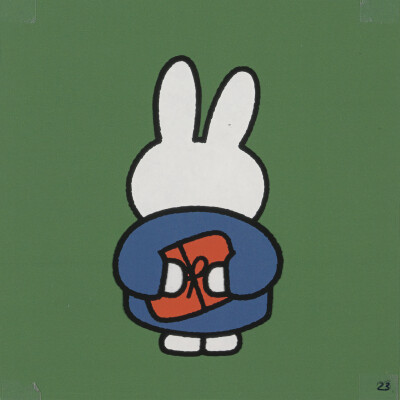 画像説明
