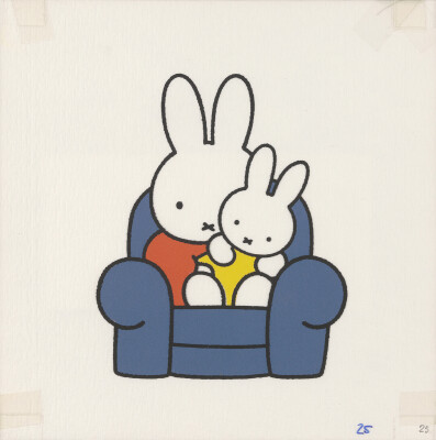 画像説明