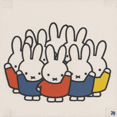 画像説明