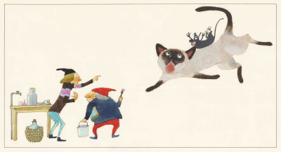 画像説明