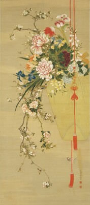 画像説明