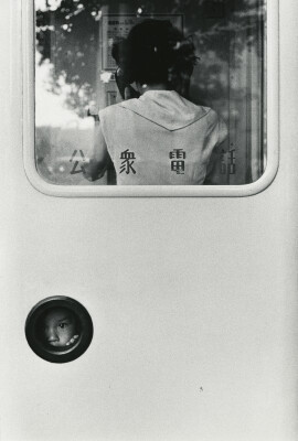 画像説明