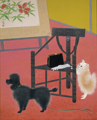 画像説明
