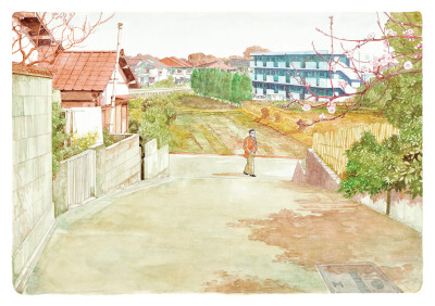 画像説明