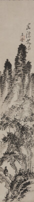 画像説明