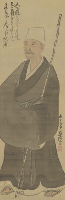 画像説明