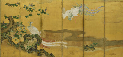 画像説明