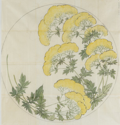 画像説明