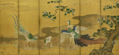 画像説明