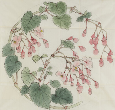 画像説明