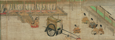 画像説明