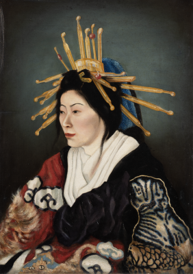 画像説明