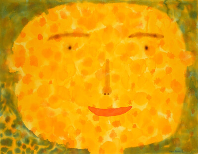 画像説明
