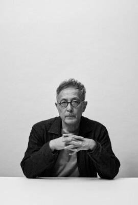 画像説明