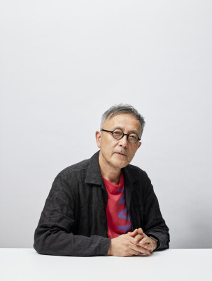 谷岡靖則<br>TANIOKA YASUNORI