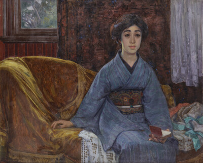 画像説明