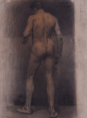 画像説明
