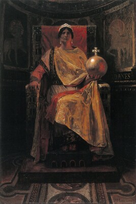 画像説明