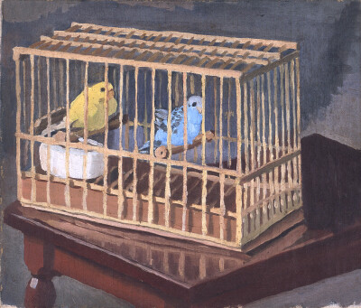 画像説明