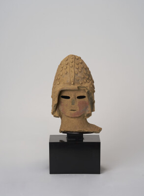 画像説明
