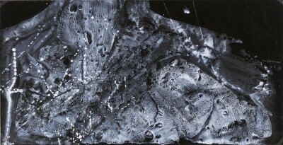 瀧口修造《作品》