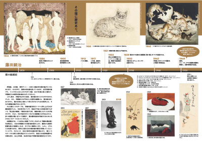 画像説明