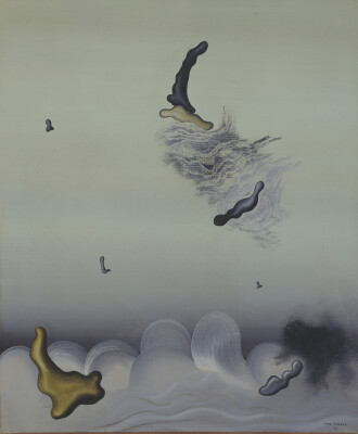 画像説明
