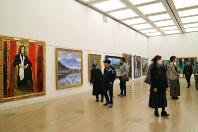 画像説明
